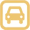 car icon