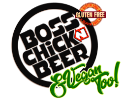 Boss ChickNBeer 